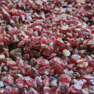 Garnet